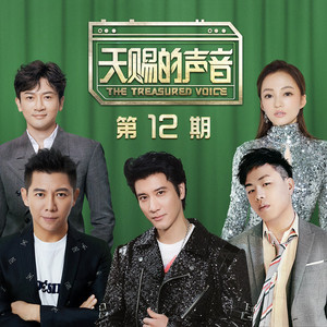 亚洲第九十七页
