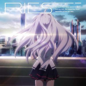 亚洲第九十七页
