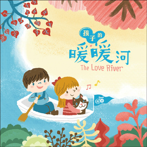 亚洲第九十七页
