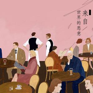 亚洲第九十七页
