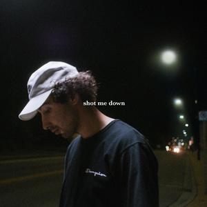 亚洲第九十七页
