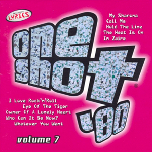 亚洲第九十七页
