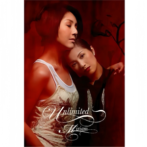 亚洲第九十七页
