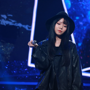 亚洲第九十七页
