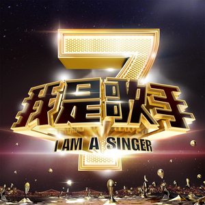 亚洲第九十七页
