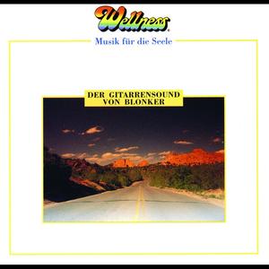 亚洲第九十七页
