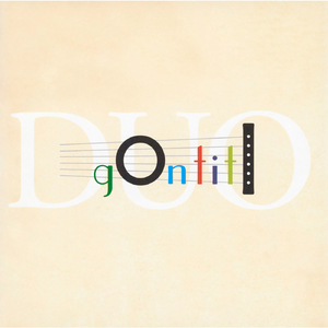 亚洲第九十七页
