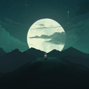 亚洲第九十七页
