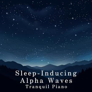 亚洲第九十七页
