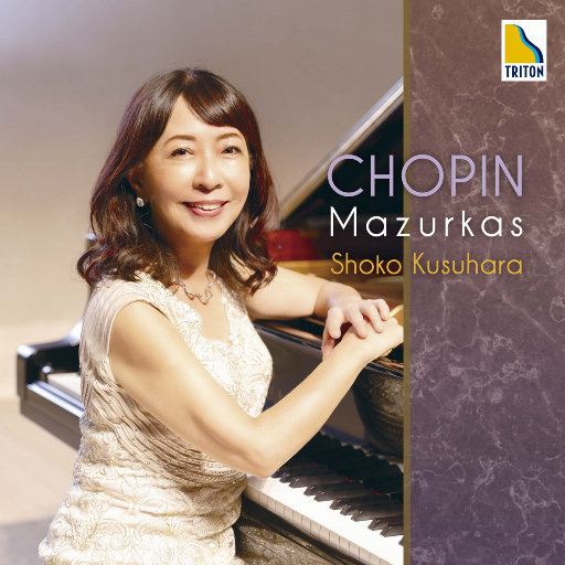 亚洲第九十七页
