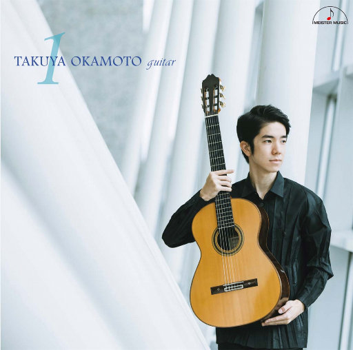 亚洲第九十七页
